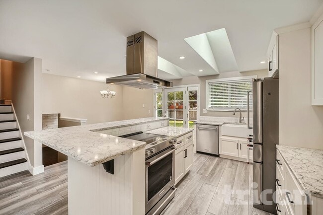 Photo - 32800 35th Ave SW