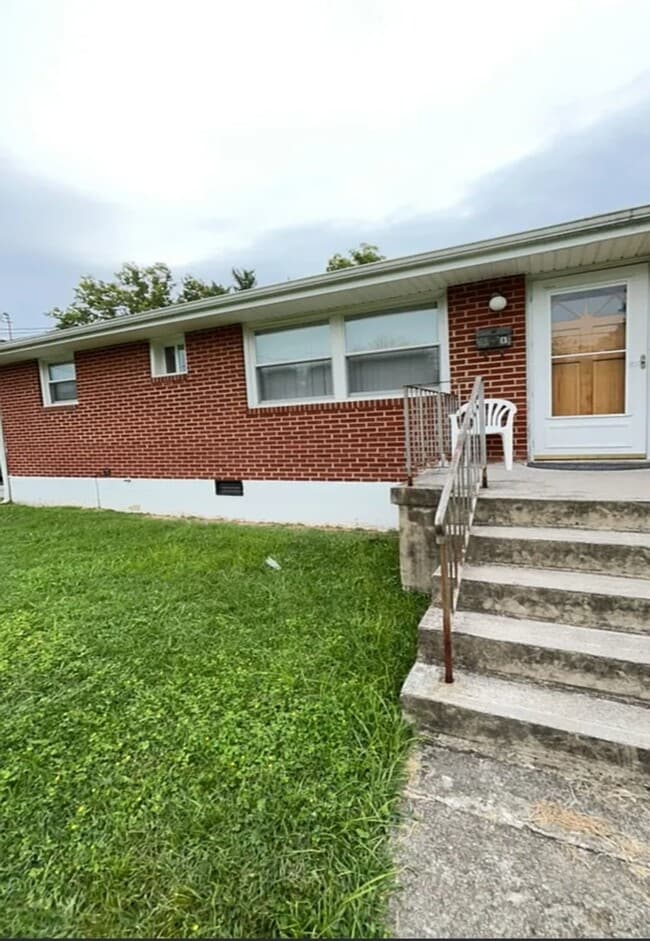 Photo - 1129 Forest Park Blvd NW Unidad A