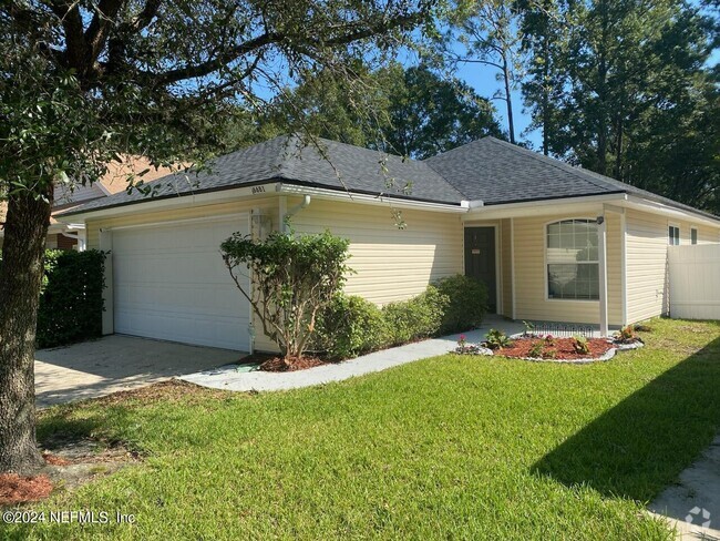 Building Photo - 6681 Morse Glen Ln Rental