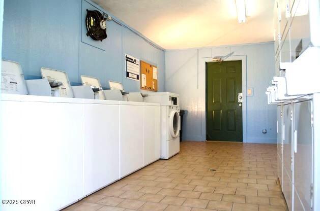 Photo - 2651 Vista Rise Unit #2540 A