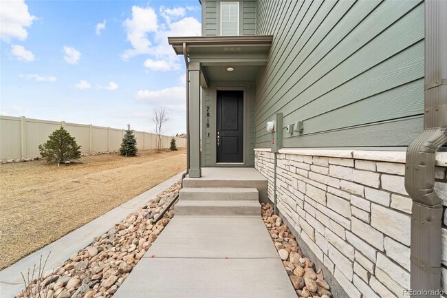 Photo - 7810 Keebler Dr