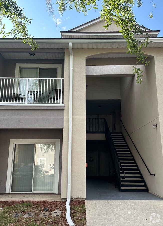 Building Photo - 6081 Maggies Cir Unit 105 Rental