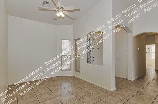 Photo - 2312 W Mystic Mountain Dr