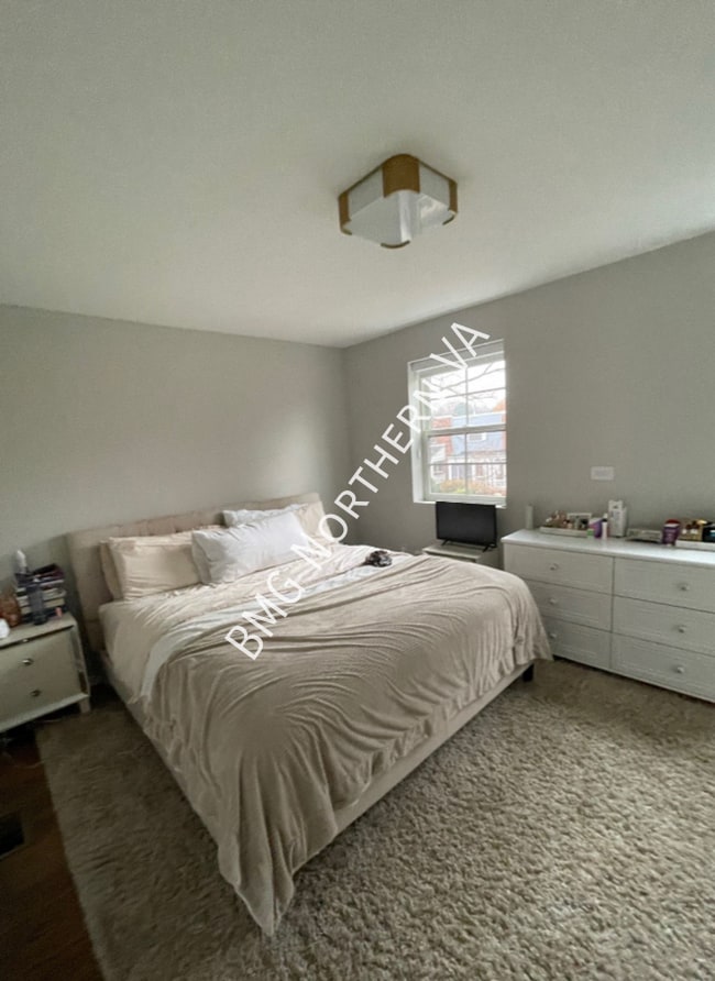 Photo - 3017 Manning St