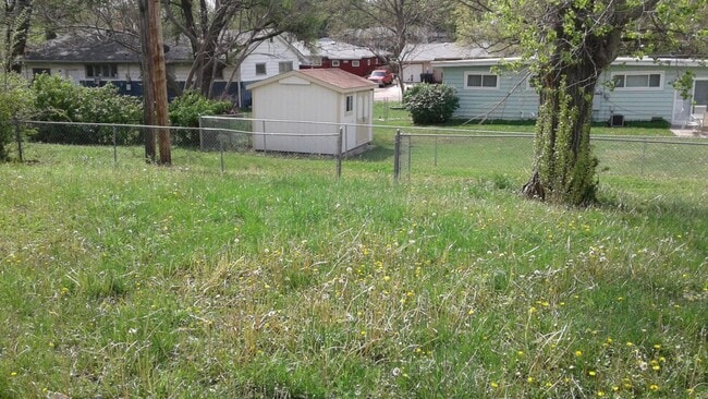 Photo - 3 bedroom 1 bath in Southwest Topeka