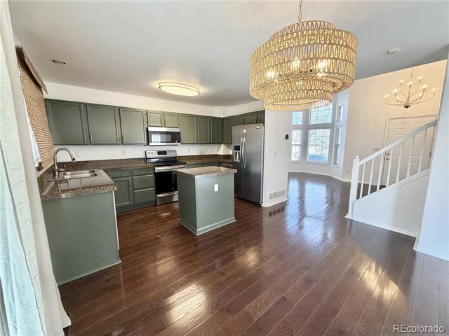 Photo - 5421 S Ireland Way