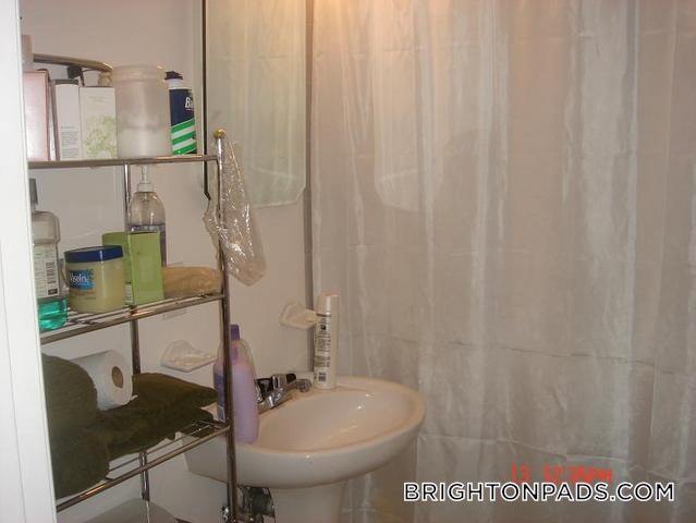 Photo - 35 Glencoe St Unit 24