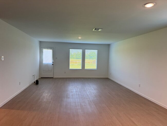 Photo - New construction 3 bedroom