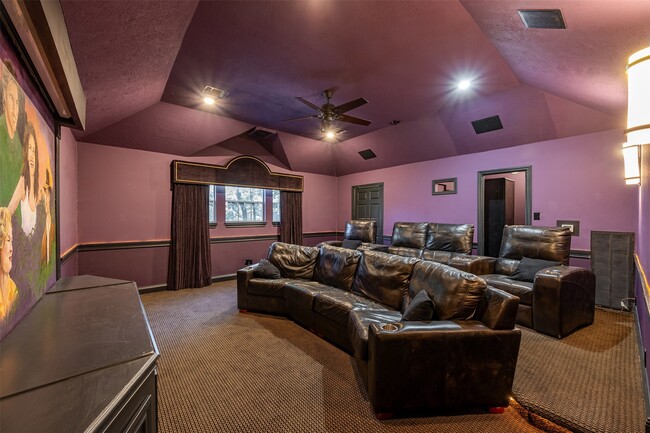 Photo - 11826 Primwood Dr