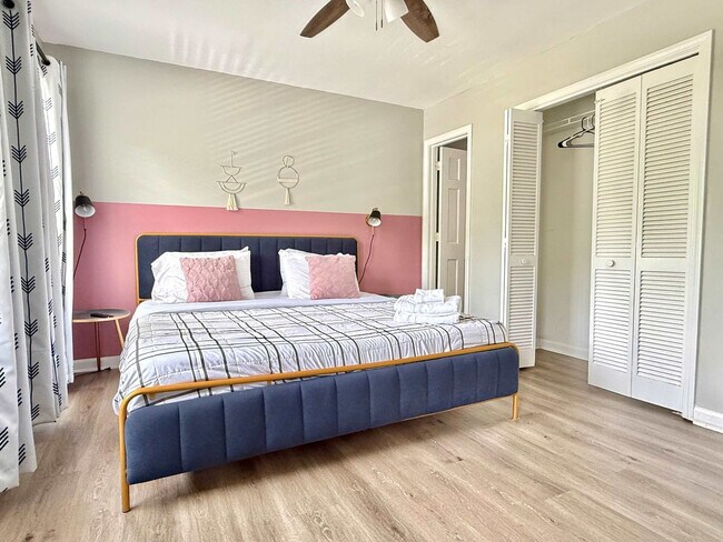 Photo - 1275 Sweet Pine Dr Unit ID1299353P