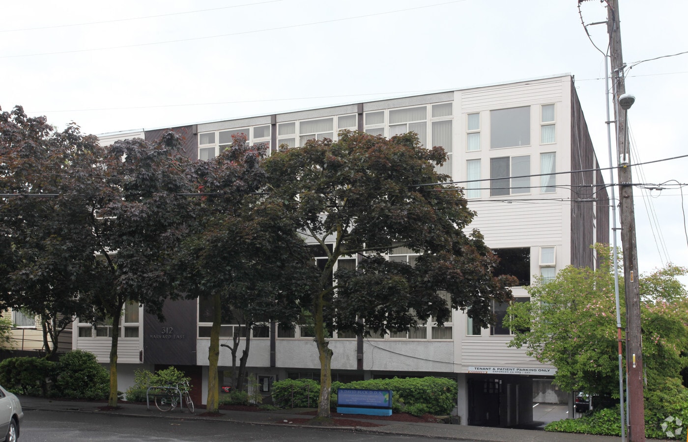 Photo - Marlene Renee Apartments