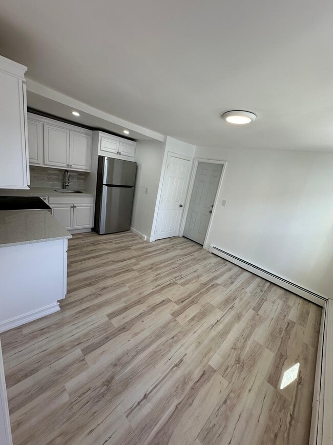 Photo - 80 5th Ave Unit 2