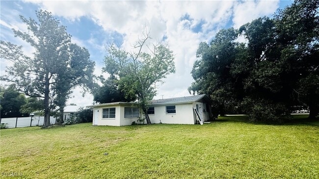 Photo - 1260 Betmar Blvd