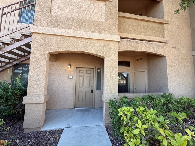 Building Photo - 8985 S Durango Dr Unit 1072 Rental