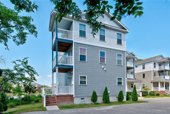 Photo - KIL5007-BH Unit KIL5007#3A