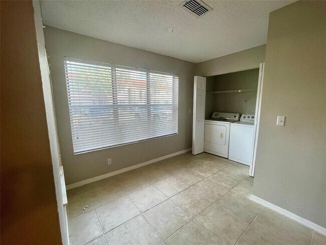 Photo - 3350 Pinewalk Dr N