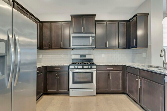 Photo - 3729 Timber Bark Ct