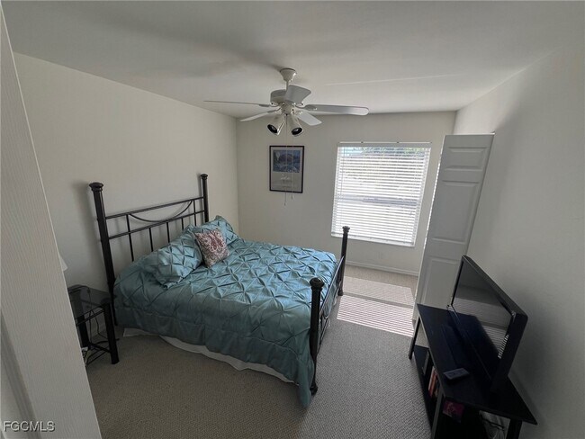 Photo - 12061 Summergate Cir Unidad 204