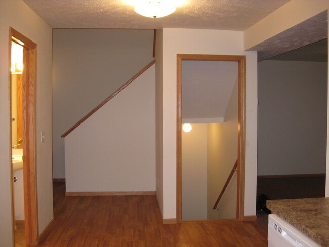 Photo - 7261-7265 Dorchester Unit 7261