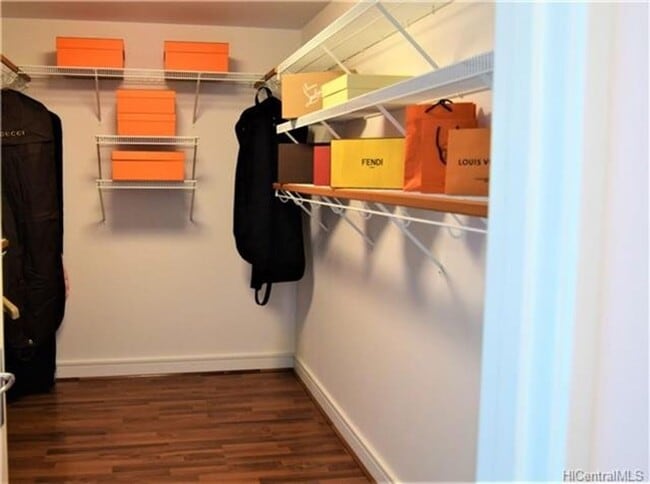 Photo - Hokua 3 bedroom corner unit