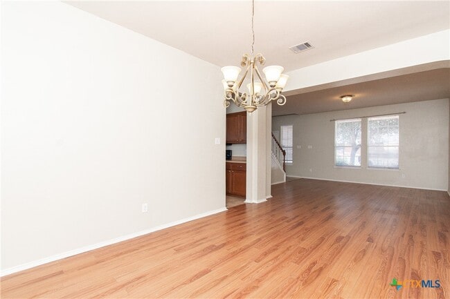 Photo - 5503 Bridgewood Dr
