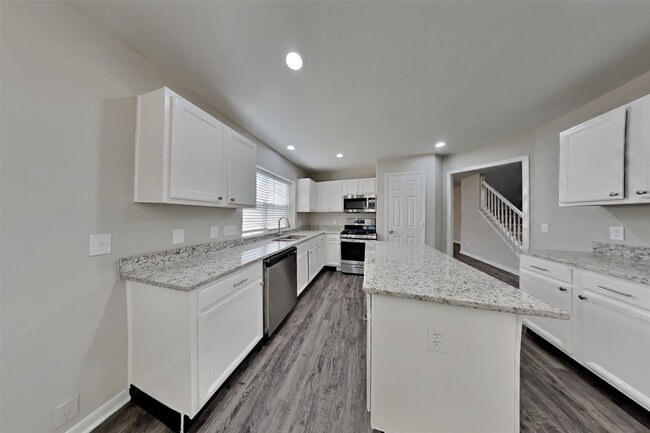 Photo - 10107 Sands Trail Ct