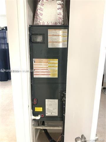 Photo - 2 bedroom in Miami FL 33150