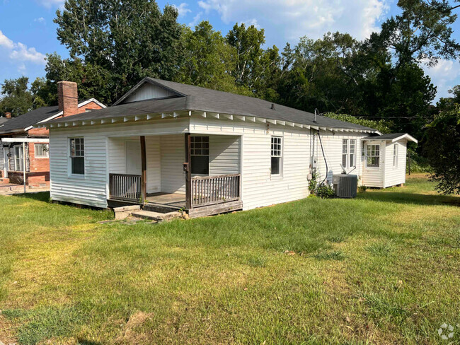 Building Photo - 315 Kentucky Ave Rental