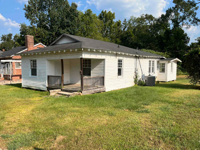 Photo - 315 Kentucky Ave Casa