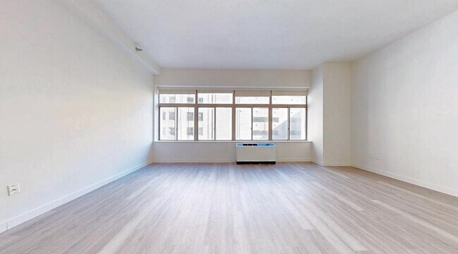 Photo - Washington Street Unit 5W