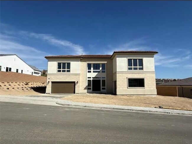 Building Photo - 12024 Red Hawk Ln Rental