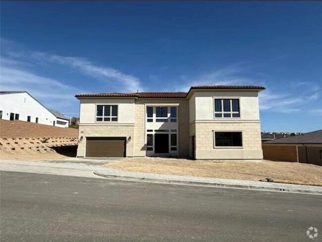 Building Photo - 12024 Red Hawk Ln Rental