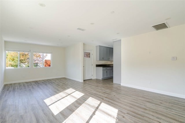 Photo - 9920 Pinewood Ave