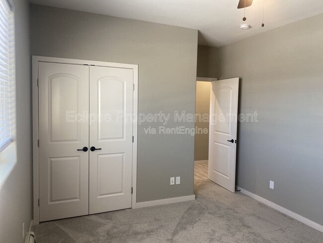 Photo - 511 Crestone Ave