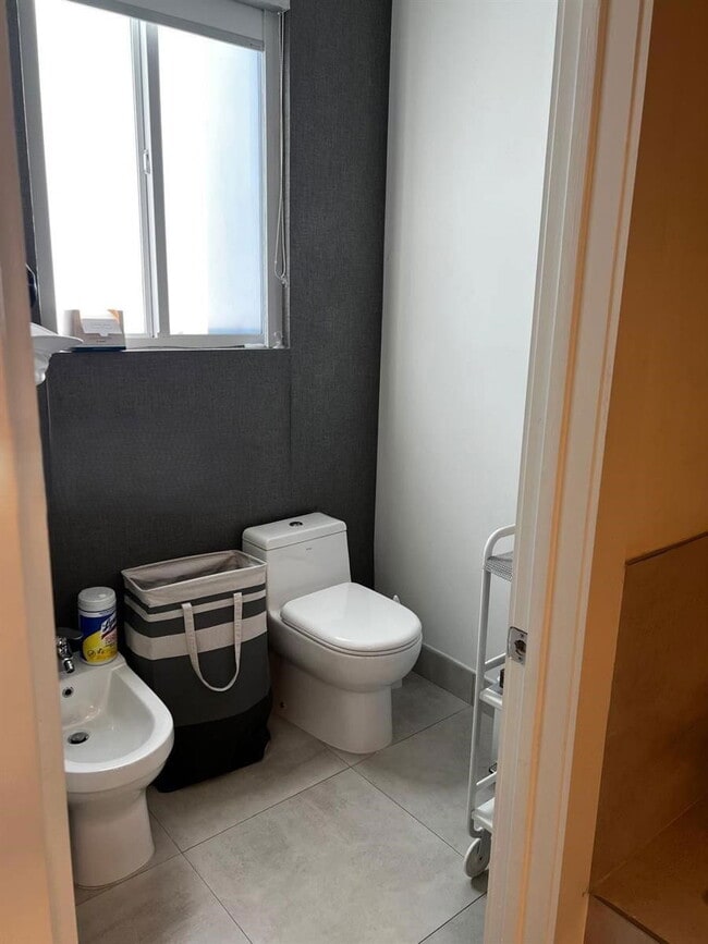 Photo - 7205 NW 102nd Pl