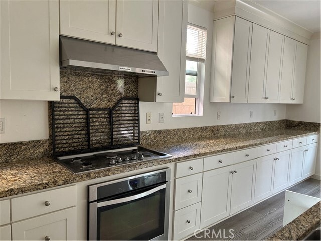 Photo - 67 Island Coral