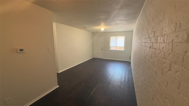 Photo - 8210 Sam Rayburn Dr