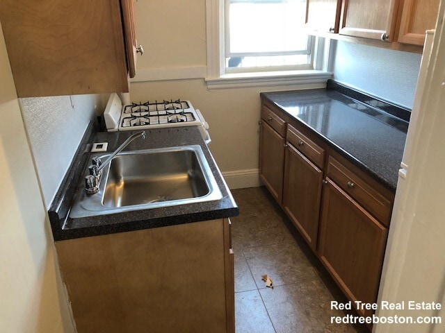 Photo - 1185 Boylston St Unit 34