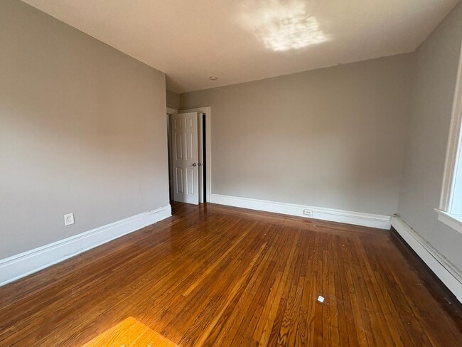 279 Winthrop Ave Unidad 3A
