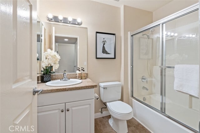 Photo - 5500 Owensmouth Ave Unit 331