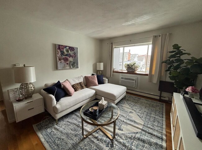 Photo - 253 Summer St Unit 2