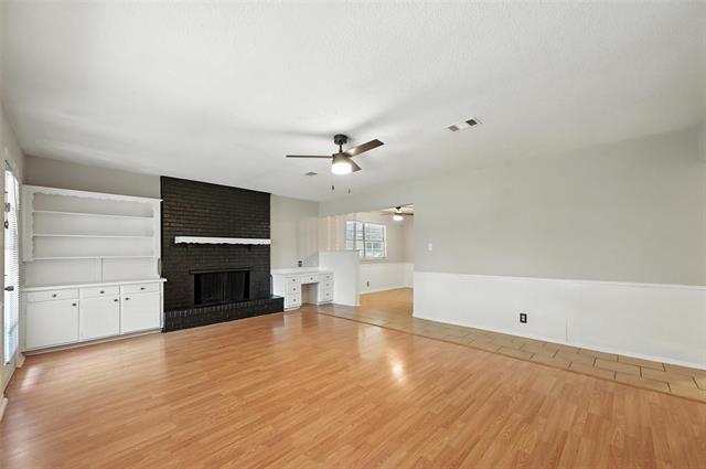Photo - 107 Belden Cir