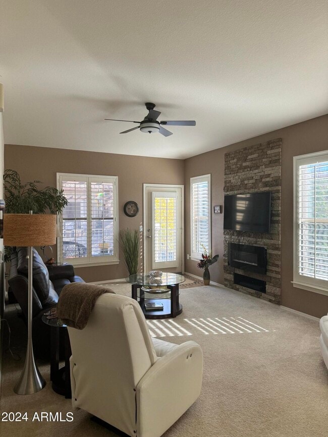Photo - 14250 W Wigwam Blvd Unit 1421
