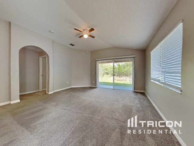 Photo - 12940 Fieldmoor Ct