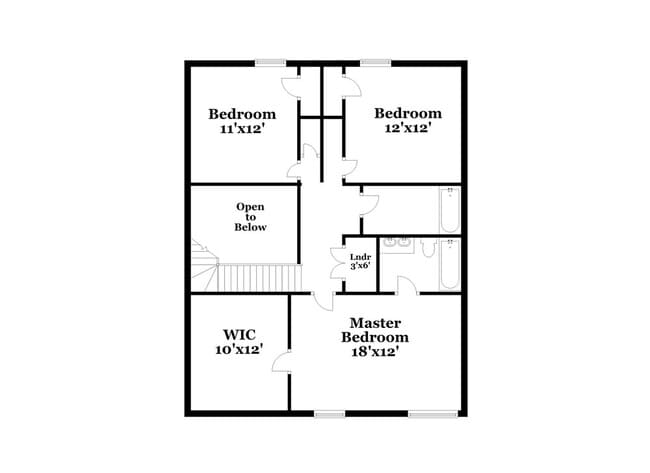 322 Freeman Cir