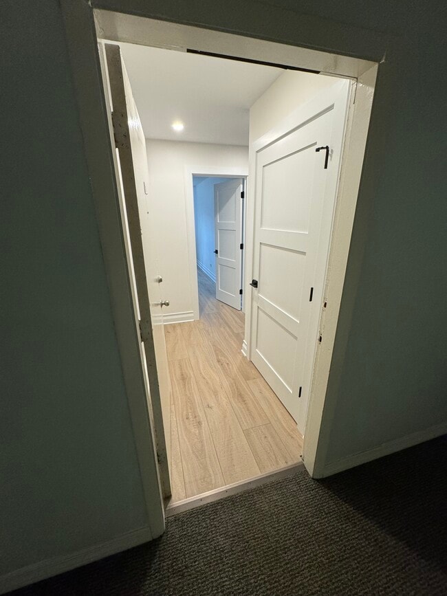 Photo - 860 E Old Willow Rd Condo Unit 142