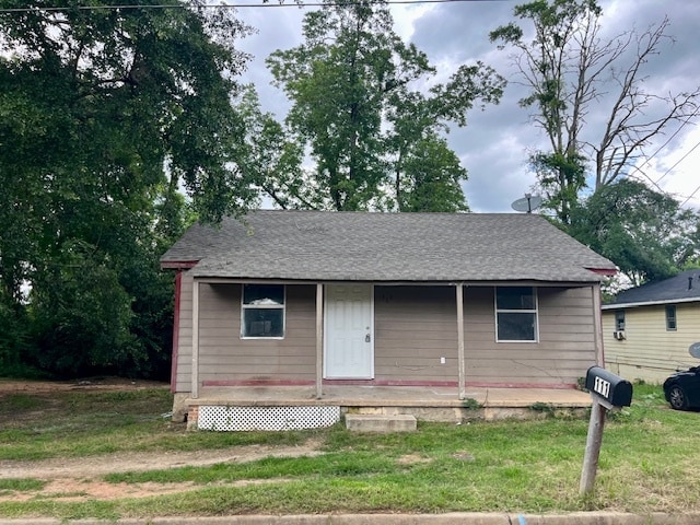 Photo - 111 Kentucky Ave