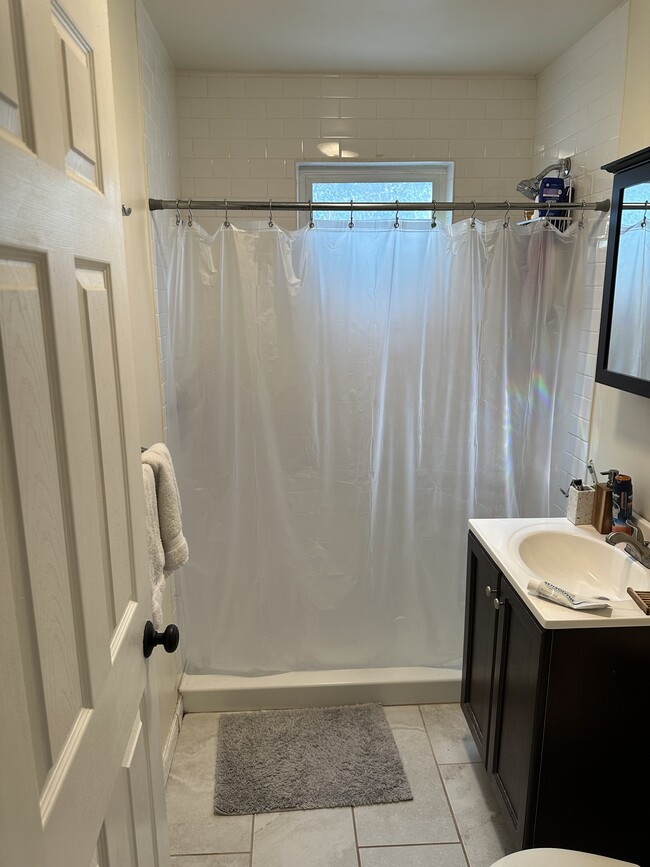 Photo - 66 Brock St Unidad 1