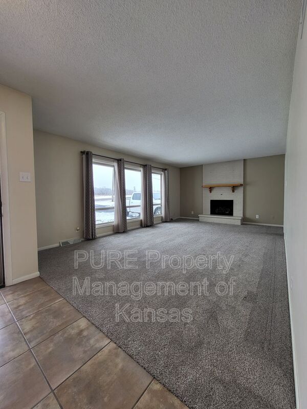 Photo - 3660 SE Shawnee Heights Rd