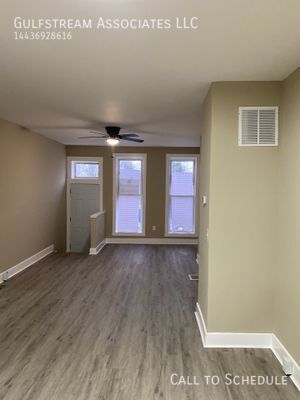 Photo - 2114 Hollins St